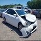 4T1BF1FKXEU742942 2014 Toyota Camry L auction photo thumbnail 1