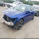 1HGCV1F32KA021663 2019 Honda Accord Sport auction photo thumbnail 2