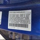 1HGCV1F32KA021663 2019 Honda Accord Sport auction photo thumbnail 9