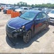 5NPEB4AC6BH214089 2011 Hyundai Sonata Gls auction photo thumbnail 2