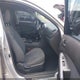 5XXGM4A77FG475576 2015 Kia Optima Lx auction photo thumbnail 5
