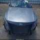 5XXGM4A77FG475576 2015 Kia Optima Lx auction photo thumbnail 6