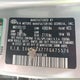 5XXGM4A77FG475576 2015 Kia Optima Lx auction photo thumbnail 9