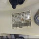 19XFC2F56HE004511 2017 Honda Civic Lx auction photo thumbnail 9