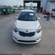 KNAFX5A83F5318467 2015 Kia Forte Ex auction photo thumbnail 12