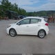 KNAFX5A83F5318467 2015 Kia Forte Ex auction photo thumbnail 14