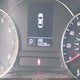 KNAFX5A83F5318467 2015 Kia Forte Ex auction photo thumbnail 15
