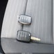 KNAFX5A83F5318467 2015 Kia Forte Ex auction photo thumbnail 11