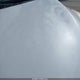 KNAFX5A83F5318467 2015 Kia Forte Ex auction photo thumbnail 6