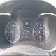 KNAFX5A83F5318467 2015 Kia Forte Ex auction photo thumbnail 7