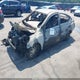 3N1CN7AP8FL839203 2015 Nissan Versa 1.6 S/1.6 S+/1.6 Sl/1.6 Sv auction photo thumbnail 2