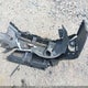 JF1GJAH69DH013739 2013 Subaru Impreza 2.0I Limited auction photo thumbnail 11