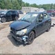 JF1GJAH69DH013739 2013 Subaru Impreza 2.0I Limited auction photo thumbnail 2