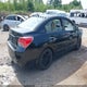 JF1GJAH69DH013739 2013 Subaru Impreza 2.0I Limited auction photo thumbnail 4