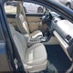 JF1GJAH69DH013739 2013 Subaru Impreza 2.0I Limited auction photo thumbnail 5