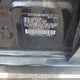 JF1GJAH69DH013739 2013 Subaru Impreza 2.0I Limited auction photo thumbnail 9
