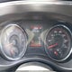 2C3CDXBG2EH259441 2014 Dodge Charger Se auction photo thumbnail 7
