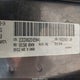 2C3CDXBG2EH259441 2014 Dodge Charger Se auction photo thumbnail 9