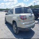 1GKKRNED6EJ262277 2014 GMC Acadia Sle-1 auction photo thumbnail 3