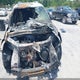 1GKKRNED6EJ262277 2014 GMC Acadia Sle-1 auction photo thumbnail 6