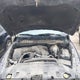 1C6RR6GT3GS262195 2016 Ram 1500 Slt auction photo thumbnail 10