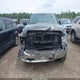 1C6RR6GT3GS262195 2016 Ram 1500 Slt auction photo thumbnail 13
