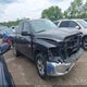 1C6RR6GT3GS262195 2016 Ram 1500 Slt auction photo thumbnail 14