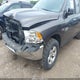 1C6RR6GT3GS262195 2016 Ram 1500 Slt auction photo thumbnail 19