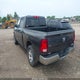 1C6RR6GT3GS262195 2016 Ram 1500 Slt auction photo thumbnail 3