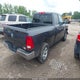 1C6RR6GT3GS262195 2016 Ram 1500 Slt auction photo thumbnail 4