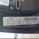1C6RR6GT3GS262195 2016 Ram 1500 Slt auction photo thumbnail 9