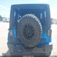 1C4BJWEGXEL254318 2014 Jeep Wrangler Unlimited Altitude auction photo thumbnail 6