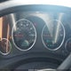 1C4BJWEGXEL254318 2014 Jeep Wrangler Unlimited Altitude auction photo thumbnail 7