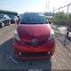 JTDZN3EU0C3108675 2012 Toyota Prius V Five auction photo thumbnail 12