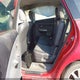 JTDZN3EU0C3108675 2012 Toyota Prius V Five auction photo thumbnail 8