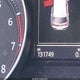 3VW5T7AU9GM047958 2016 Volkswagen Golf Gti S 4-Door auction photo thumbnail 15