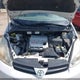 5TDZA22C65S289185 2005 Toyota Sienna Xle auction photo thumbnail 10