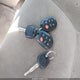 5TDZA22C65S289185 2005 Toyota Sienna Xle auction photo thumbnail 11