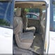 5TDZA22C65S289185 2005 Toyota Sienna Xle auction photo thumbnail 8