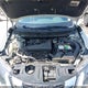 JN8AT2MT4HW136284 2017 Nissan Rogue S auction photo thumbnail 10