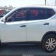 JN8AT2MT4HW136284 2017 Nissan Rogue S auction photo thumbnail 14