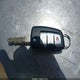 JN8AT2MT4HW136284 2017 Nissan Rogue S auction photo thumbnail 11