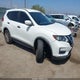 JN8AT2MT4HW136284 2017 Nissan Rogue S auction photo thumbnail 1
