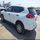 JN8AT2MT4HW136284 2017 Nissan Rogue S auction photo thumbnail 3
