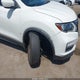 JN8AT2MT4HW136284 2017 Nissan Rogue S auction photo thumbnail 6