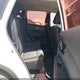 JN8AT2MT4HW136284 2017 Nissan Rogue S auction photo thumbnail 8
