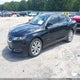 2G1105S3XH9178730 2017 Chevrolet Impala 1Lt auction photo thumbnail 2