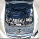 JHMCM56447C017044 2007 Honda Accord 2.4 Lx auction photo thumbnail 10