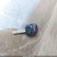 JHMCM56447C017044 2007 Honda Accord 2.4 Lx auction photo thumbnail 11