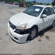 JHMCM56447C017044 2007 Honda Accord 2.4 Lx auction photo thumbnail 6